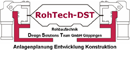 Rohtech-DST
