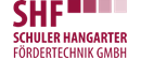 Shf GmbH Fördertechnik
