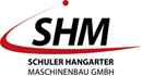 Shm GmbH
